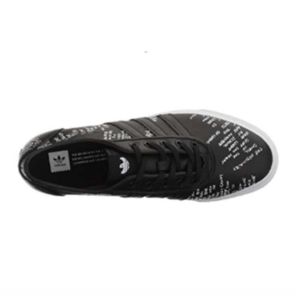 🔥NEW🔥 Adidas Adi Ease Classified Sneaker - Picture 6 of 6